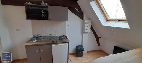  Appartement  louer 1 pice 27 m