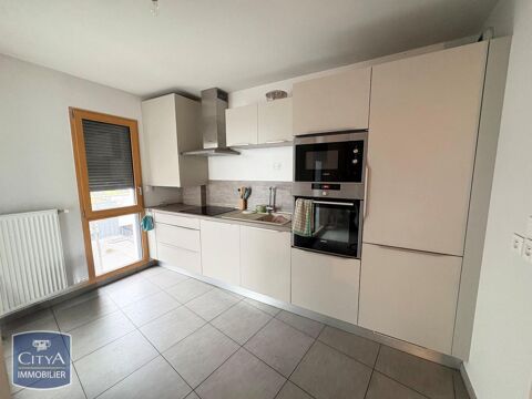  Appartement  louer 4 pices 101 m