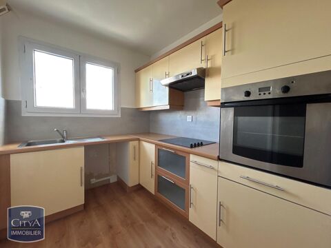  Appartement  louer 3 pices 67 m