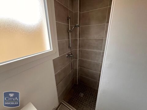  Appartement  louer 2 pices 32 m