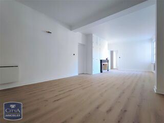  Appartement � louer 4 pi�ces 93 m�