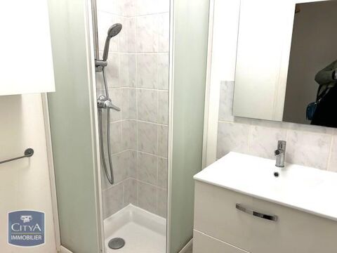  Appartement  louer 2 pices 51 m