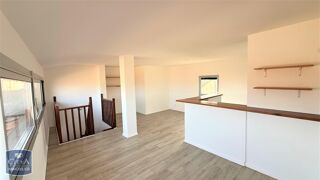  Appartement � louer 3 pi�ces 74 m�