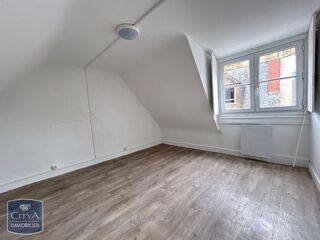  Appartement � louer 1 pi�ce 13 m�