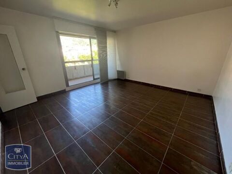   Location Appartement Appartement - 1 pi�ce(s) - 33 m�