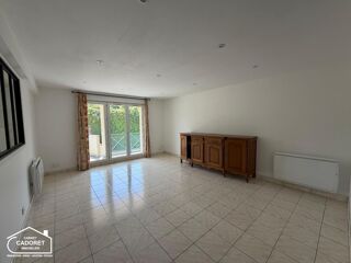 Appartement à louer 3 pièces 70 m²
