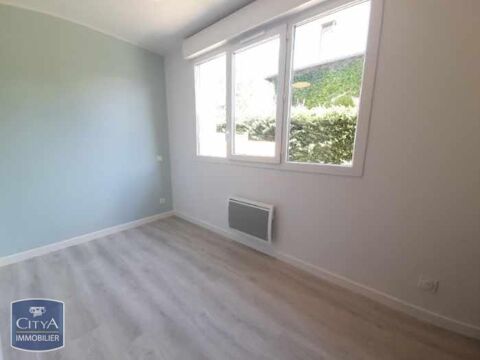  Appartement  louer 2 pices 28 m