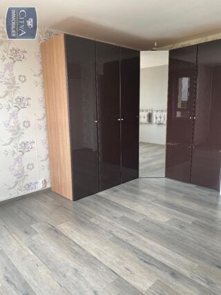  Appartement � louer 2 pi�ces 67 m�