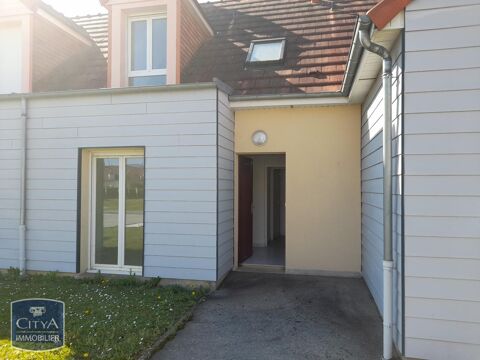  Maison � louer 2 pi�ces 57 m�