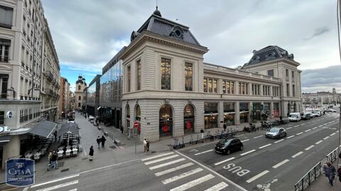  Appartement � louer 3 pi�ces 125 m�