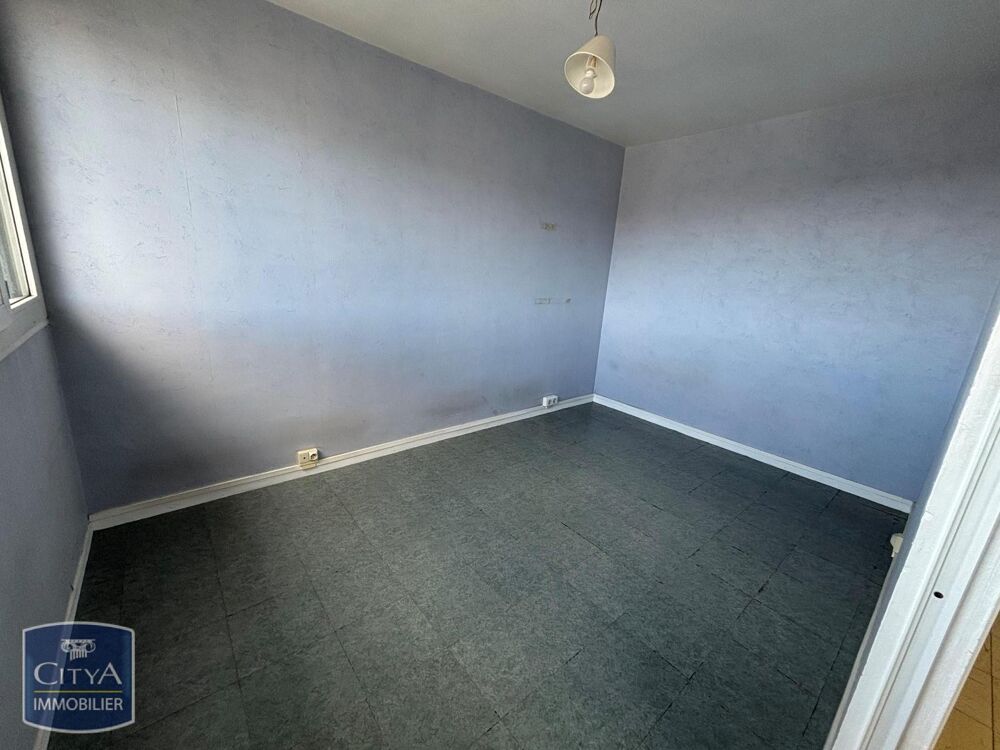 location Appartement - 2 pièce(s) - 41 m² Le Havre (76600)