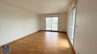  Appartement à louer 3 pièces 67 m²