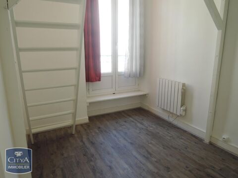  Appartement  louer 1 pice 24 m
