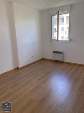  Appartement � louer 2 pi�ces 49 m�