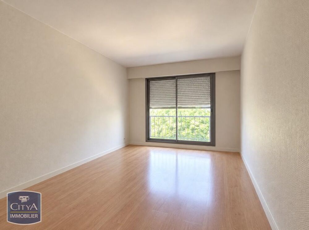 A LOUER - T3 de 61.22 m² à Rambouillet (78120) Découvrez....