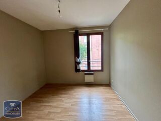  Appartement � louer 3 pi�ces 60 m�