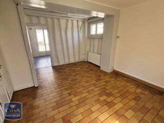  Maison � louer 3 pi�ces 51 m�