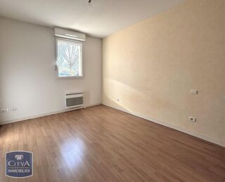  Appartement à louer 2 pièces 48 m²