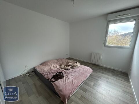  Appartement � louer 2 pi�ces 48 m�