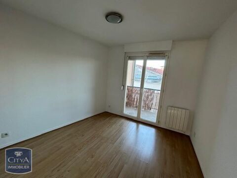 Appartement  louer 2 pices 44 m