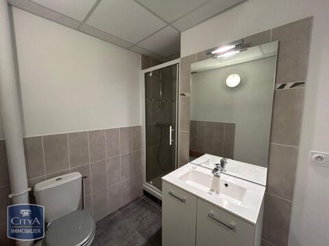  Maison  louer 5 pices 141 m