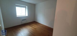  Appartement à louer 3 pièces 58 m²