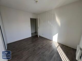  Appartement à louer 3 pièces 63 m²