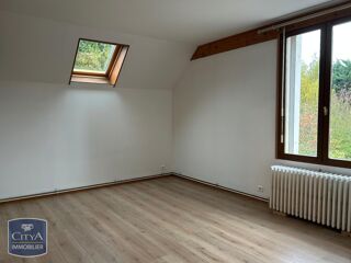location Maison - 4 pièce(s) - 109 m² Amiens (80080)