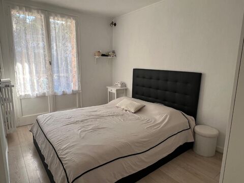  Appartement � louer 3 pi�ces 56 m�