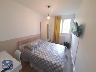  Appartement � louer 2 pi�ces 9 m�