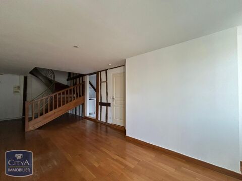  Appartement  louer 3 pices 56 m