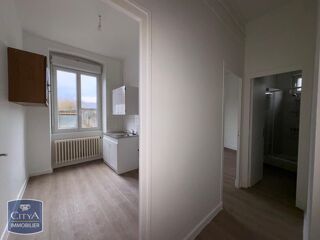  Appartement � louer 1 pi�ce 27 m�