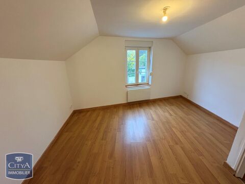  Maison � louer 2 pi�ces 45 m�