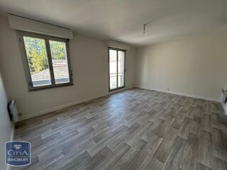  Appartement à louer 2 pièces 47 m²