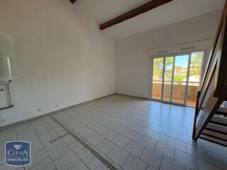  Appartement � louer 2 pi�ces 50 m�