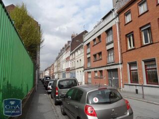  Parking / Garage � louer 