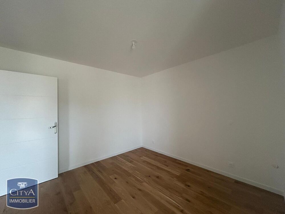 location Appartement - 2 pièce(s) - 51 m² Chartres (28000)