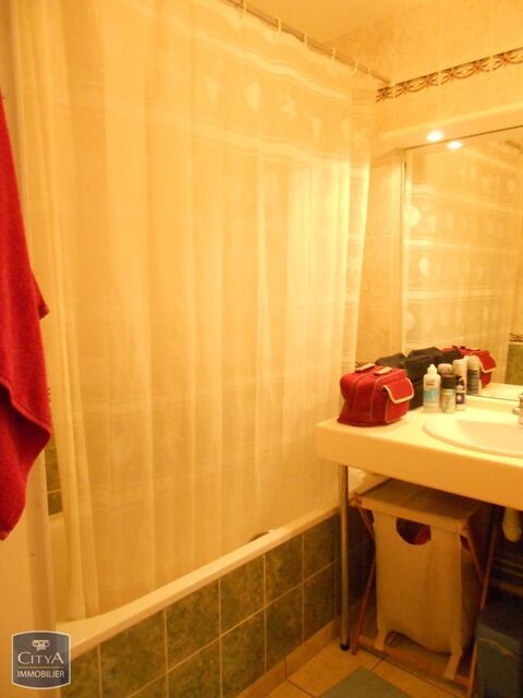  Appartement  louer 3 pices 71 m