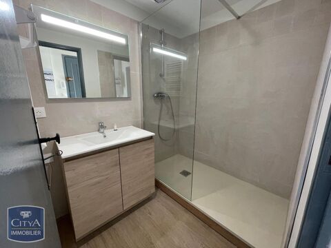  Appartement � louer 4 pi�ces 74 m�