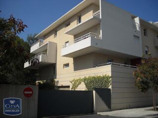  Appartement � louer 3 pi�ces 69 m�