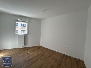  Appartement � louer 2 pi�ces 41 m�