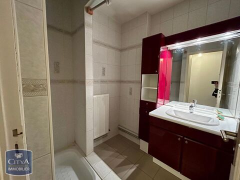  Maison � louer 6 pi�ces 150 m�