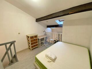  Appartement � louer 2 pi�ces 28 m�