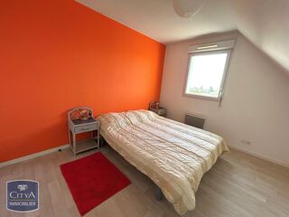  Maison � louer 4 pi�ces 79 m�