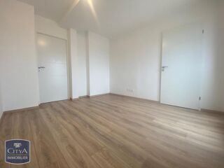 location Appartement - 3 pièce(s) - 64 m² Luisant (28600)
