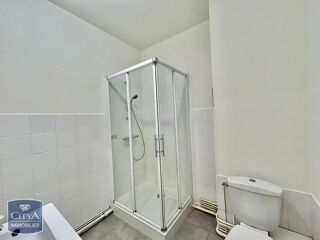  Appartement � louer 3 pi�ces 