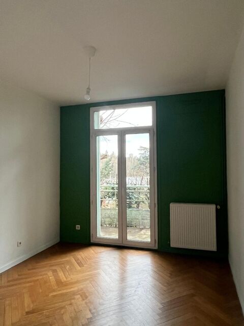 Appartement � louer 4 pi�ces 92 m�