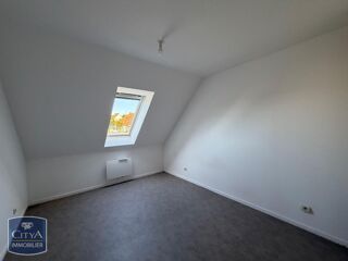  Maison à louer 4 pièces 84 m²