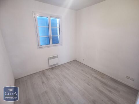  Maison � louer 4 pi�ces 76 m�