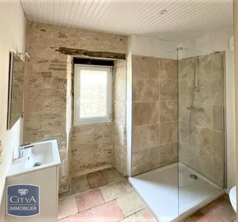  Appartement  louer 2 pices 38 m